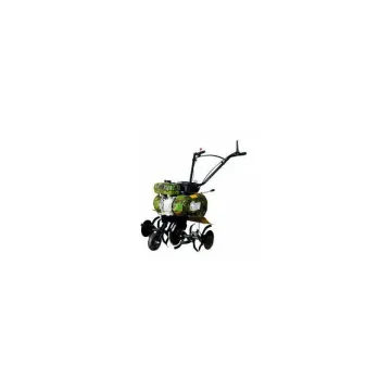 Мотоблок Zirka LX4061G