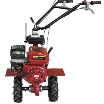 Мотоблок Stark TL 900/80