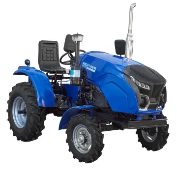 Kentavr 240 B