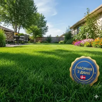 Бирнита