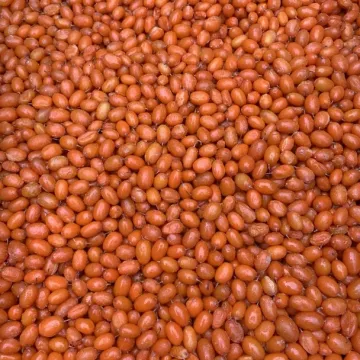 Захаровская