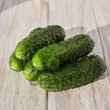 Акцент