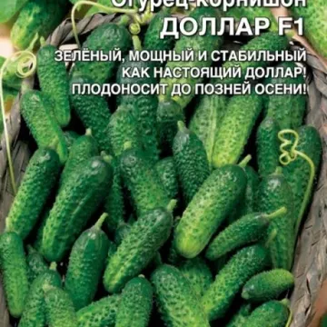 Долар