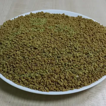 Тыверский