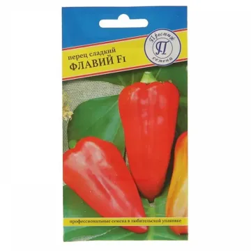 Флавий