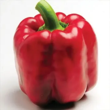 Каскадер