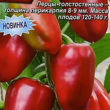 Маркиз