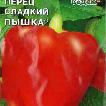 PYSKA