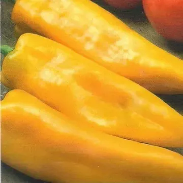 Веселинка