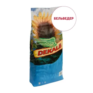 Бельведер