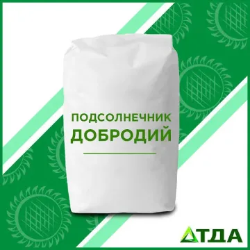 Добродий