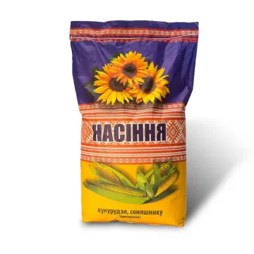 Корунд