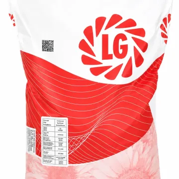 LG50486