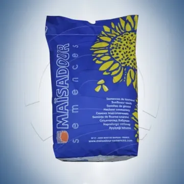 Манад