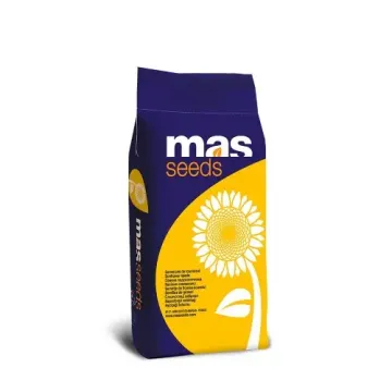 МАС 83СУ