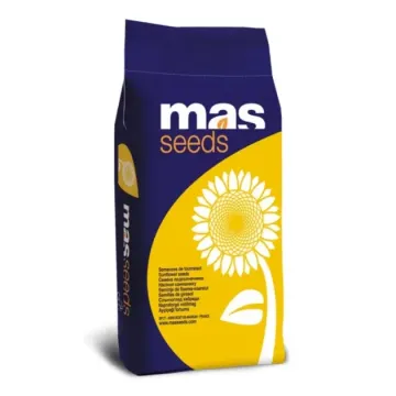 Maximus CL F1