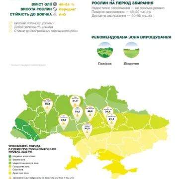 СИ Футура АР