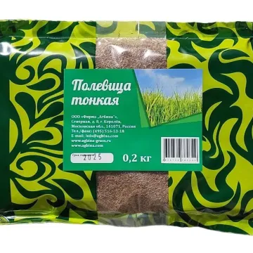 Полана