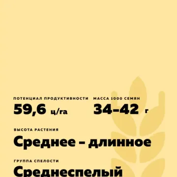 Фотинья