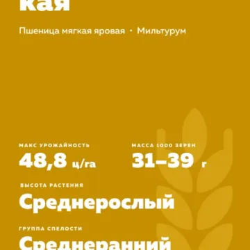 Горноуральская