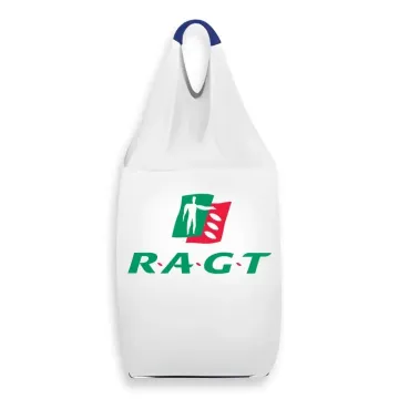 РЖТ Делло