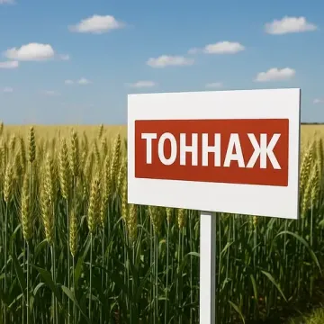Тацитус