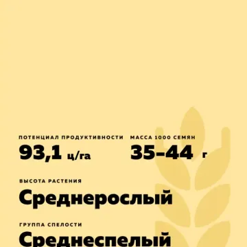Южанка