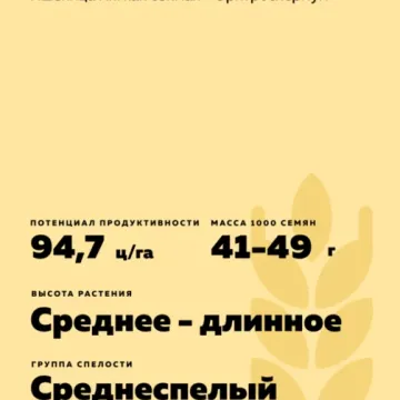Везелка