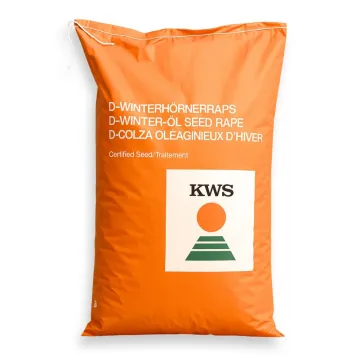 KWS JARUS