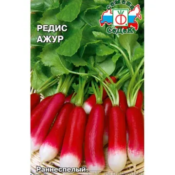 Ажур