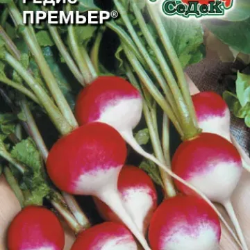ПРЕМ’ЄР