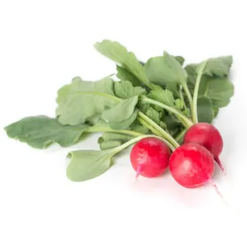Валері