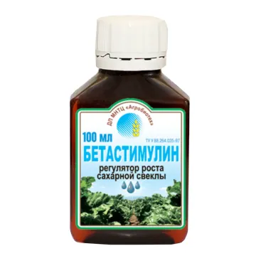 BETASTIMULIN