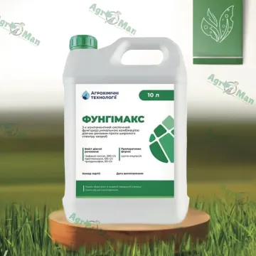 Панорамикс