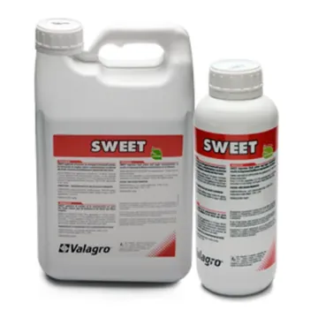 СВИТ (SWEET)