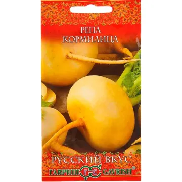 Кормилица