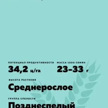 Тагна