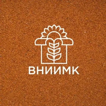 Кристалл