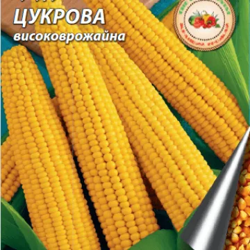Гектор