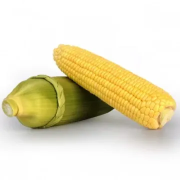 Макарон