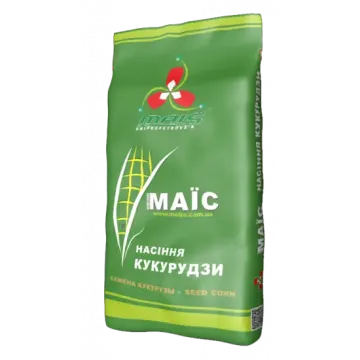 МС 12