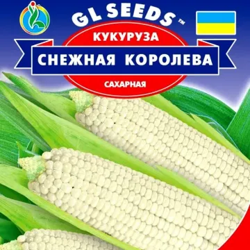 Снигова королева F1