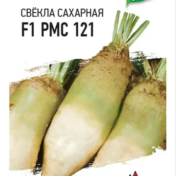 РМС 121