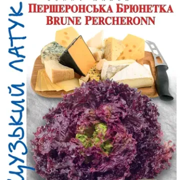 Bryunet