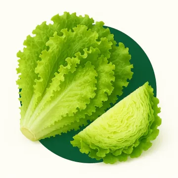 Эвридика