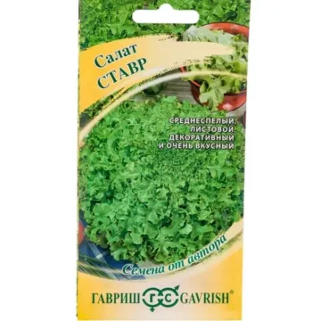 Ставр