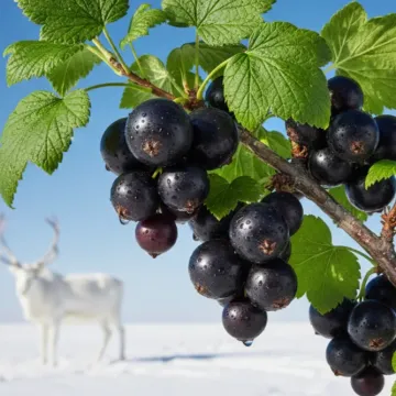 Якутская