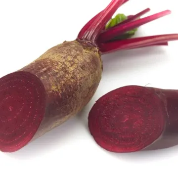 Карина