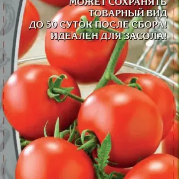 Челябинский Засол