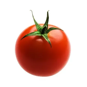 СХД 219